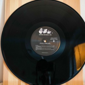 The Roots - Illadelph Halflife - Image 4