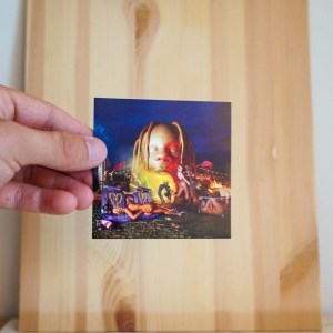 Travis Scott - Astroworld - Image 7