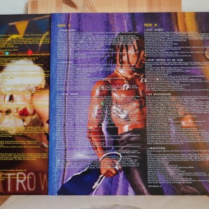 Travis Scott - Astroworld - Image 8
