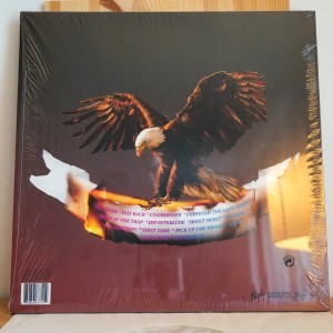 Travis Scott - Birds In The Trap Sing Mcknight - Image 2