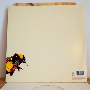 Tyler, The Creator - Scum Fuck Flower Boy - Image 6