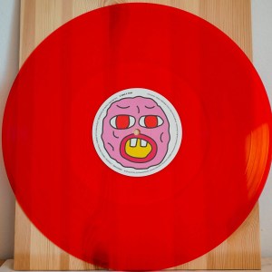 Tyler, The Creator - Cherry Bomb - Image 4