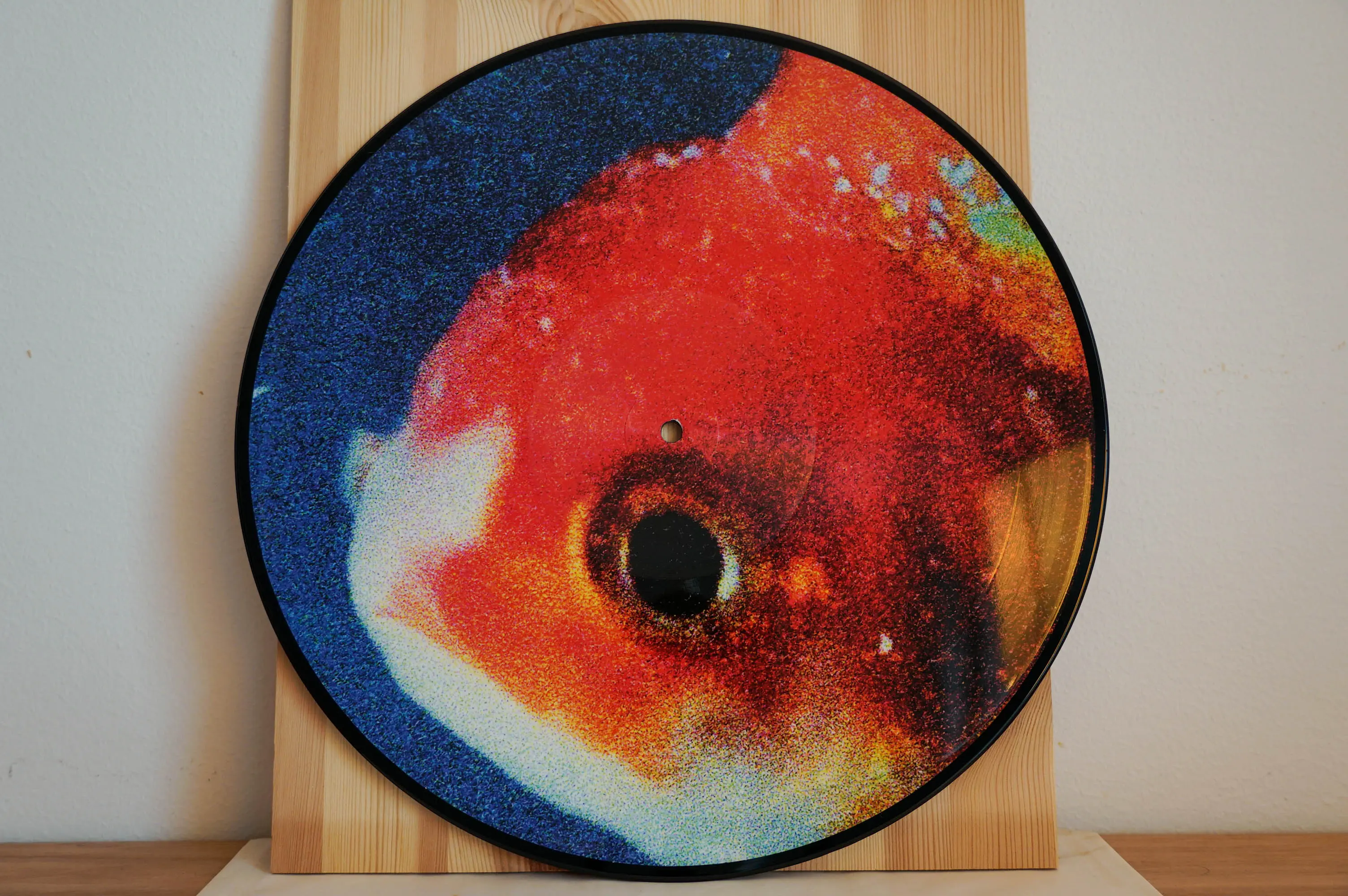 Vince Staples - Big Fish Theory - Image 2