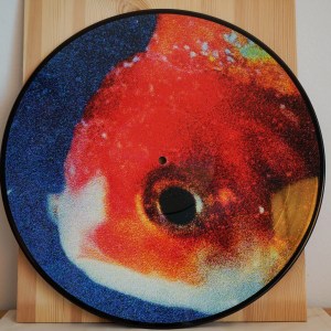 Vince Staples - Big Fish Theory - Image 4