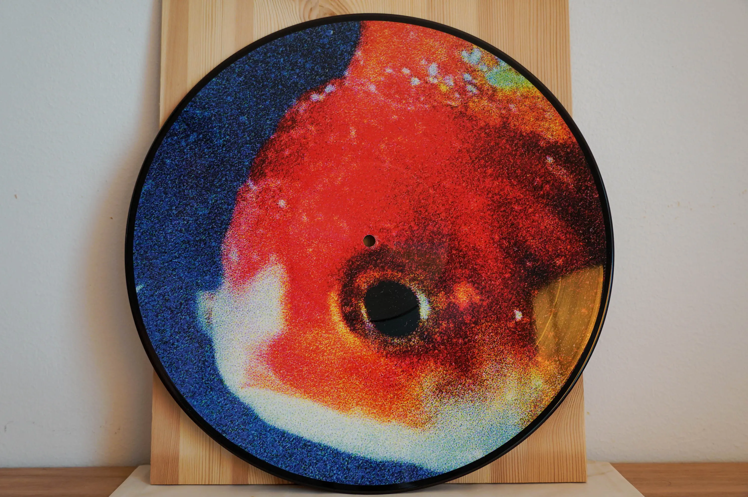 Vince Staples - Big Fish Theory - Image 4