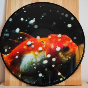 Vince Staples - Big Fish Theory - Image 5