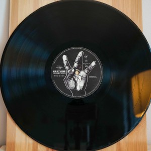 Westside Connection - Bow Down - Image 3
