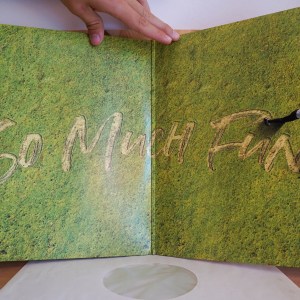 Young Thug - So Much Fun - Image 9