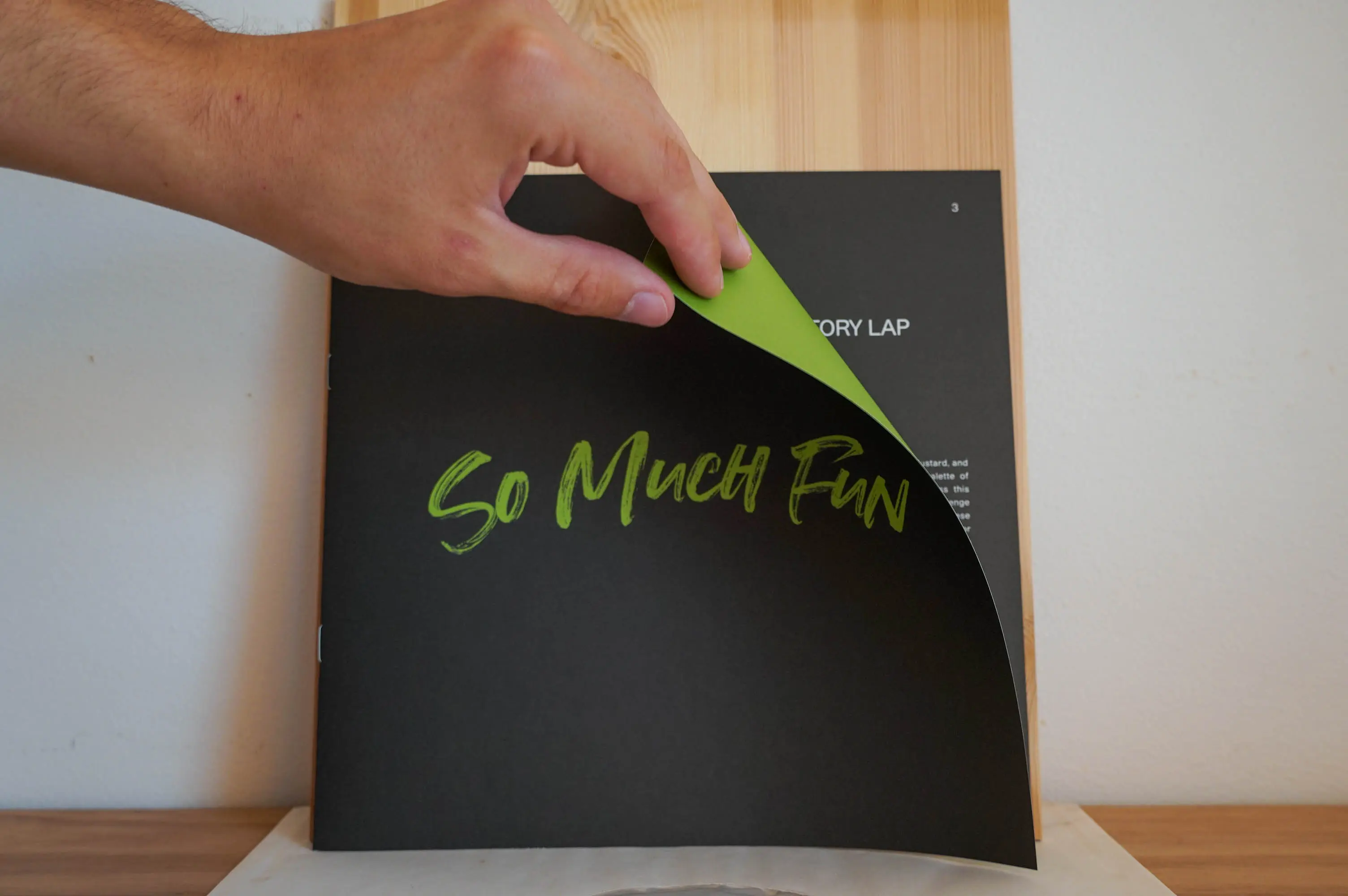 Young Thug - So Much Fun - Image 11