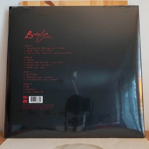 Young Thug - Barter 6 - Image 2
