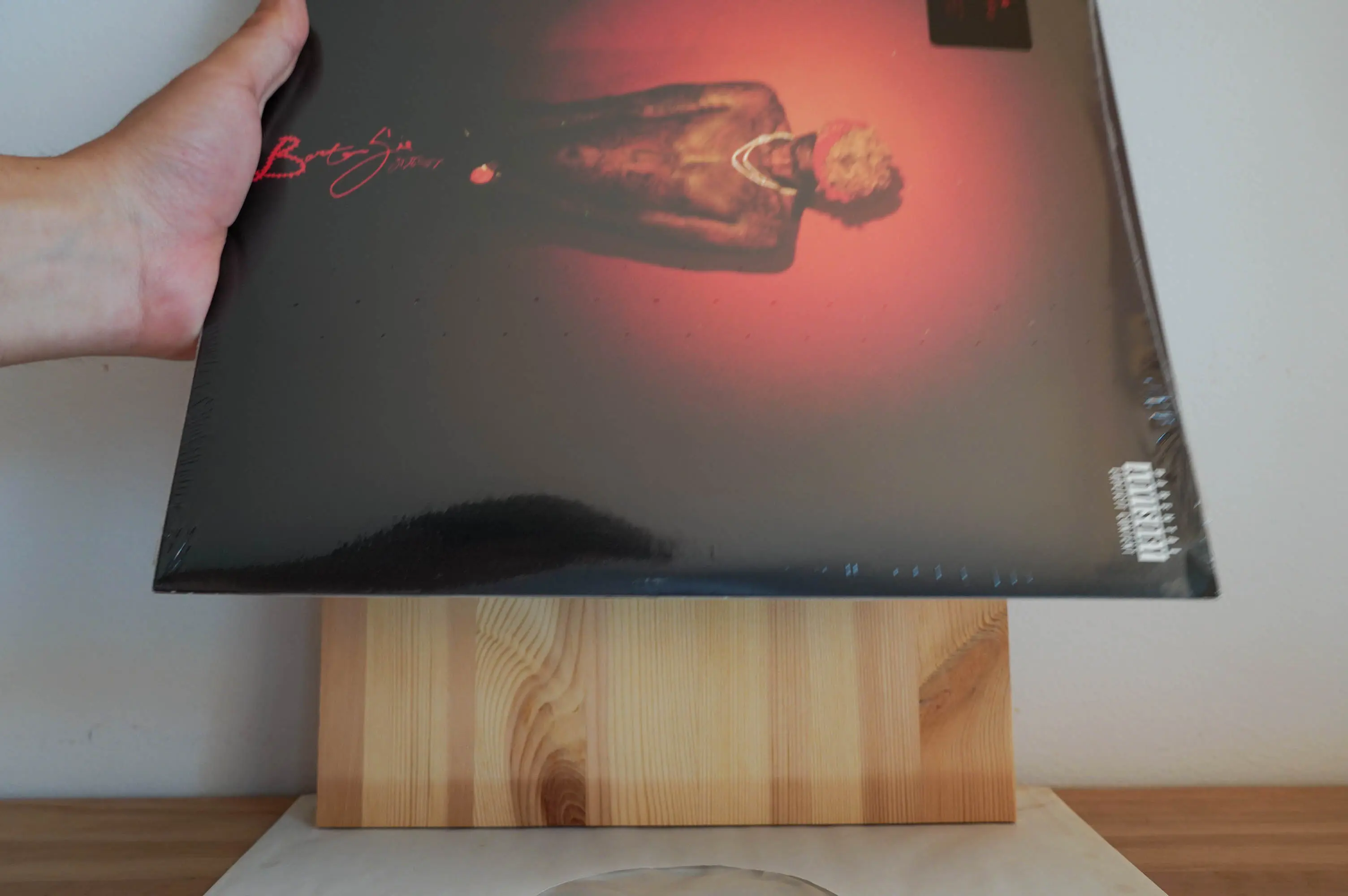 Young Thug - Barter 6 - Image 4