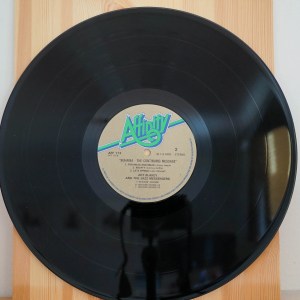 Art Blakey & The Jazz Messengers - Buhaina - The Continuing Message - Image 3