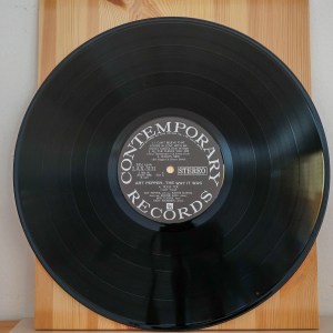 Art Pepper - ...The Way It Was! - Image 2