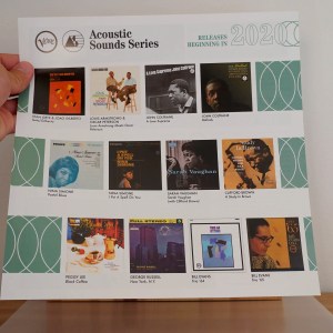 Bill Evans - Trio 64 - Image 6