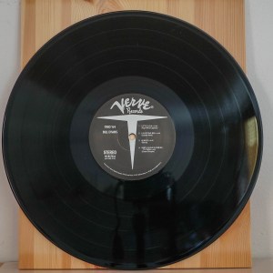 Bill Evans - Trio 64 - Image 2