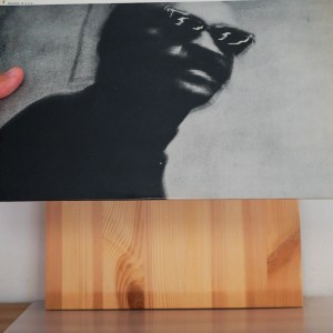 Cecil Taylor - Conquistador! - Image 7