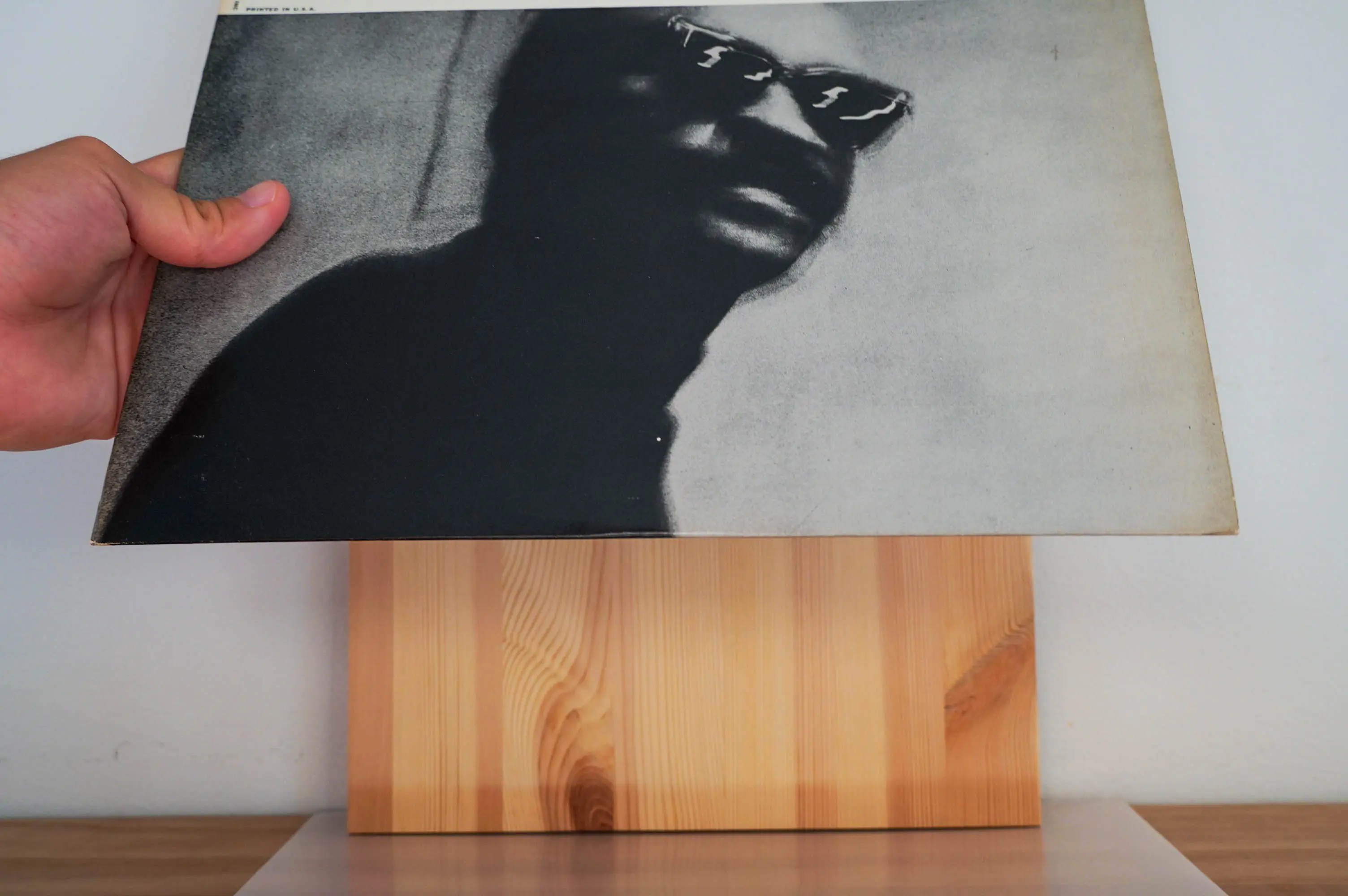 Cecil Taylor - Conquistador! - Image 7