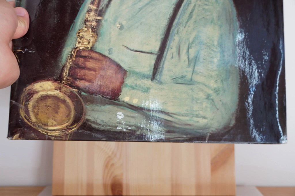 Charlie Parker - The Verve Years (1950-51)
