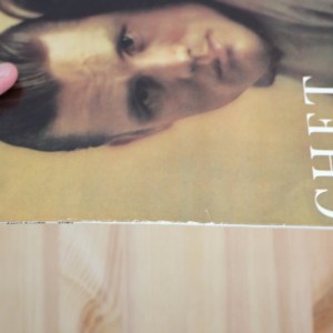 Chet Baker - Chet - Image 4