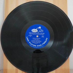 Clifford Brown And Max Roach - At Basin Street - Image 3