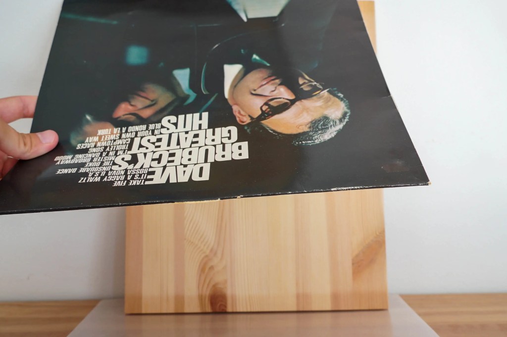 Dave Brubeck - Dave Brubeck's Greatest Hits