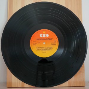 Dave Brubeck - Dave Brubeck's Greatest Hits - Image 3