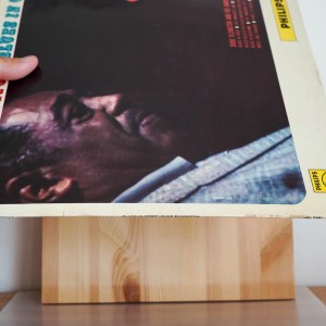 Duke Ellington - Blues In Orbit - Image 5