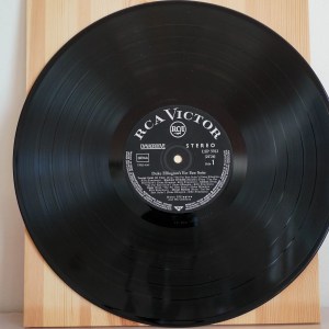 Duke Ellington - The Far East Suite - Image 2