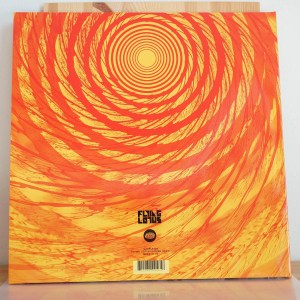 Flying Lotus - You're Dead! - Image 6