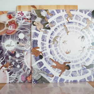 Flying Lotus - You're Dead! - Image 8