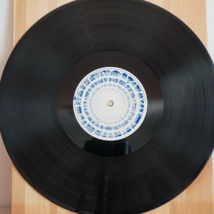 Flying Lotus - You're Dead! - Image 2