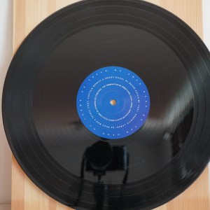 Flying Lotus - You're Dead! - Image 3