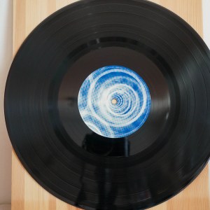 Flying Lotus - You're Dead! - Image 4