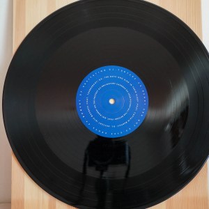 Flying Lotus - You're Dead! - Image 5