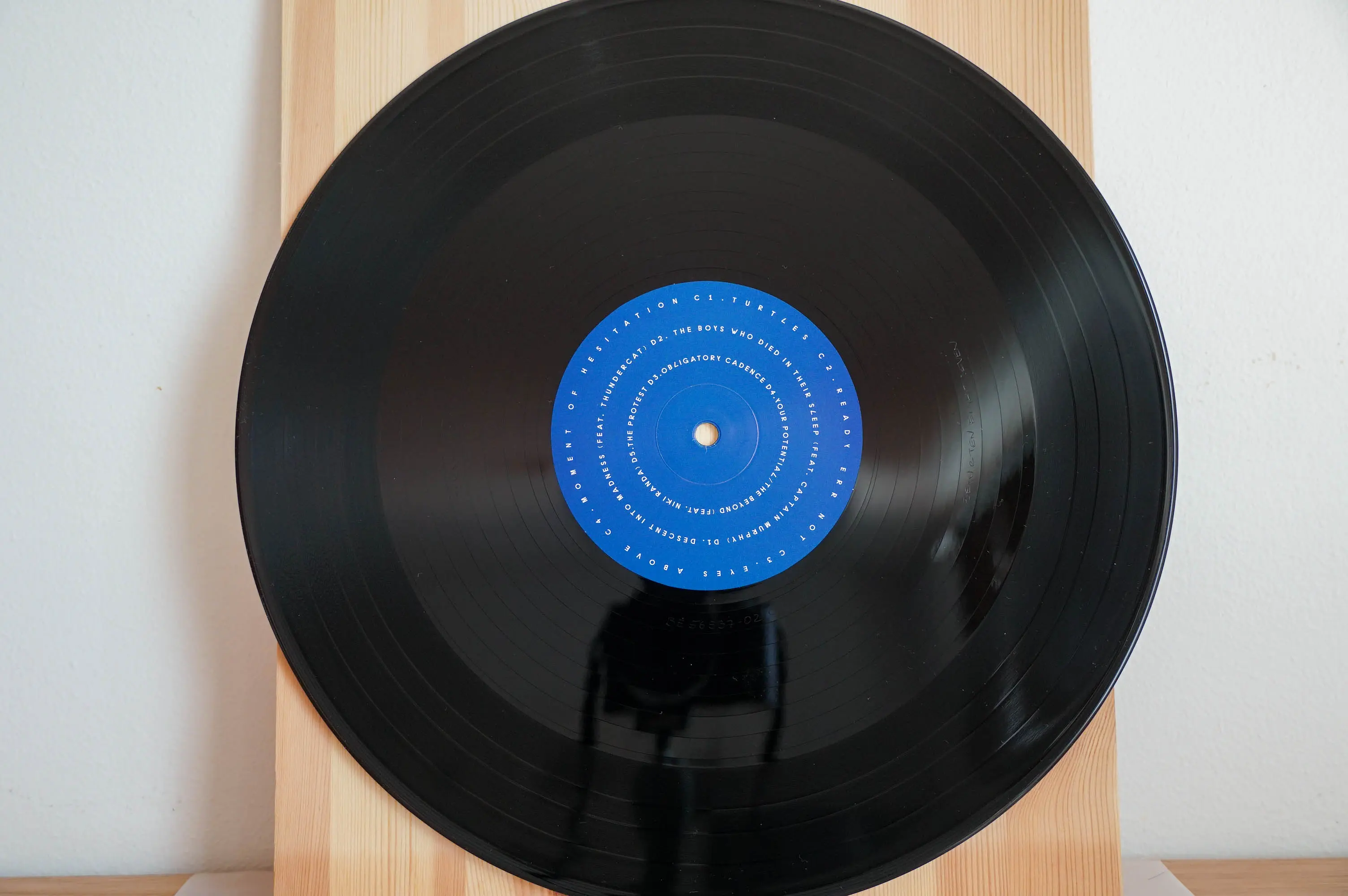 Flying Lotus - You're Dead! - Image 5