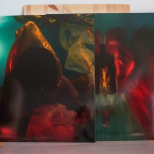 Flying Lotus - Until The Quiet Comes - Image 7