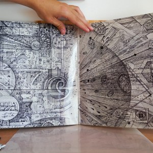 Flying Lotus - Cosmogramma - Image 7