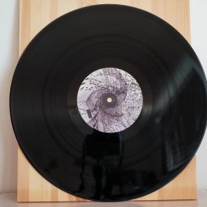 Flying Lotus - Cosmogramma - Image 2