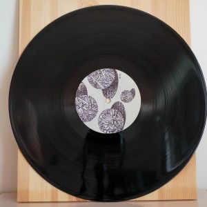 Flying Lotus - Cosmogramma - Image 4