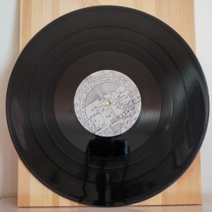 Flying Lotus - Cosmogramma - Image 5