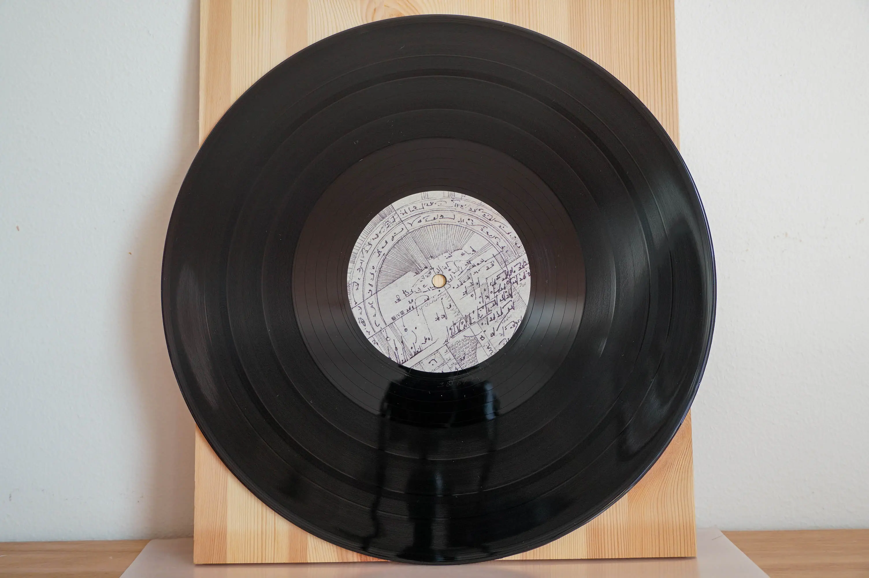Flying Lotus - Cosmogramma - Image 5
