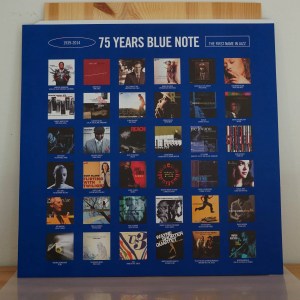 Hank Mobley - Soul Station - Image 5