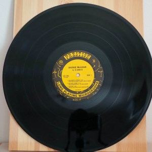 Jackie McLean - 4, 5 And 6 - Image 2