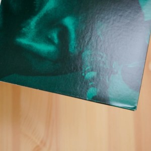 John Coltrane - Soultrane - Image 8