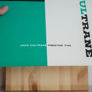 John Coltrane - Soultrane - Image 9