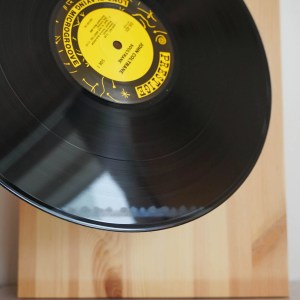 John Coltrane - Soultrane - Image 4