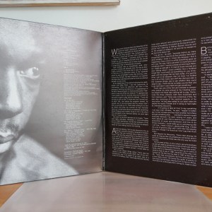 John Coltrane - ...More Lasting Than Bronze - Image 8