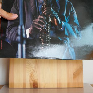 John Coltrane - Bahia - Image 7