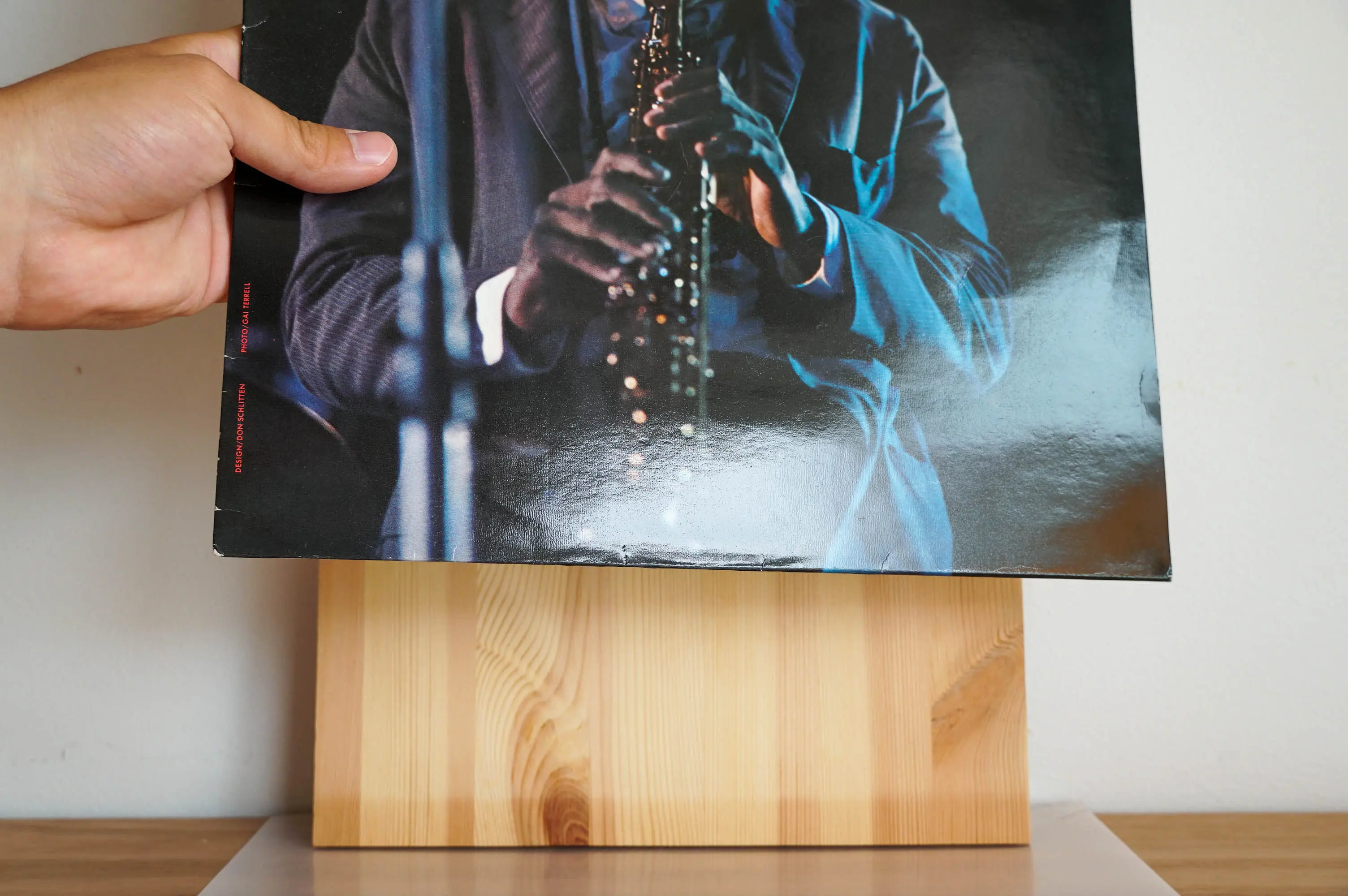 John Coltrane - Bahia - Image 7