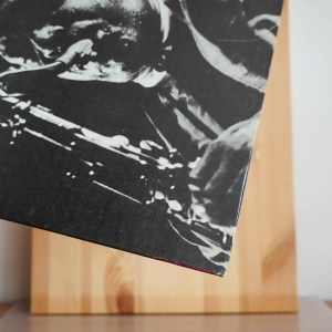 John Coltrane - Trane's Reign - Image 6